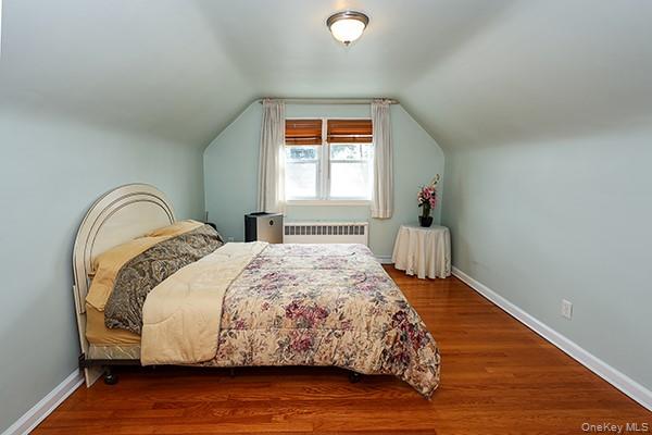 1408 Lowell Avenue – For Sale photo 25
