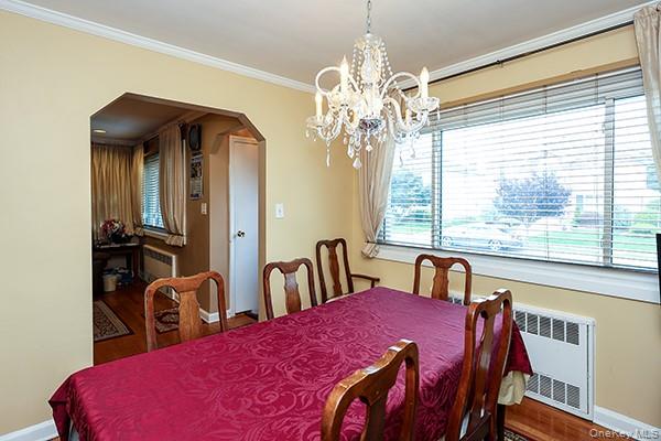 1408 Lowell Avenue – For Sale photo 20