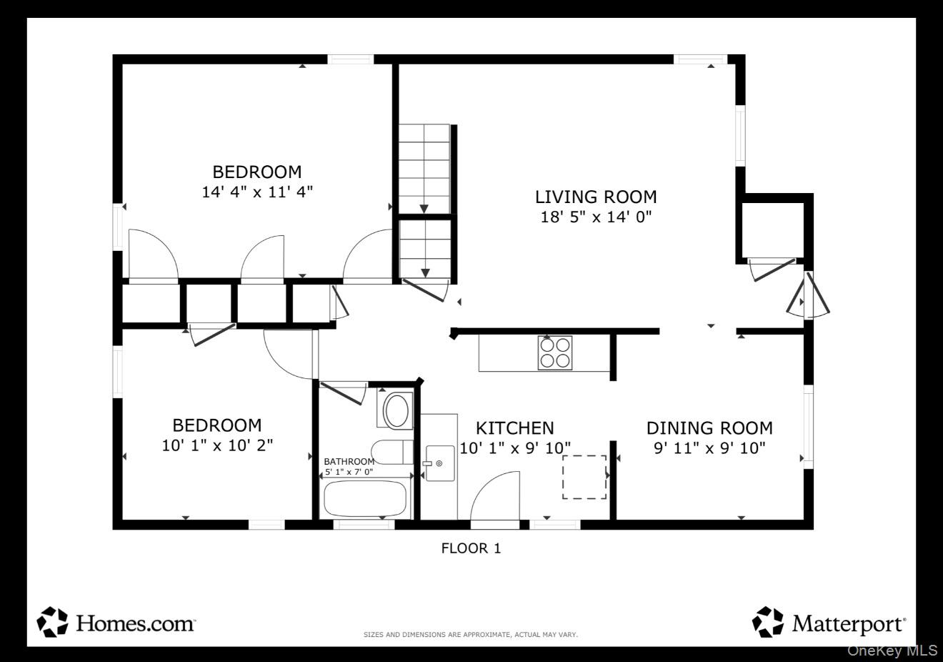 1408 Lowell Avenue – For Sale photo 15