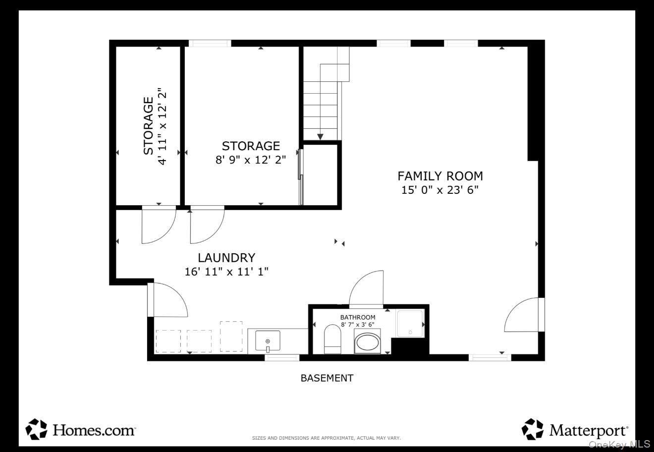1408 Lowell Avenue – For Sale photo 19