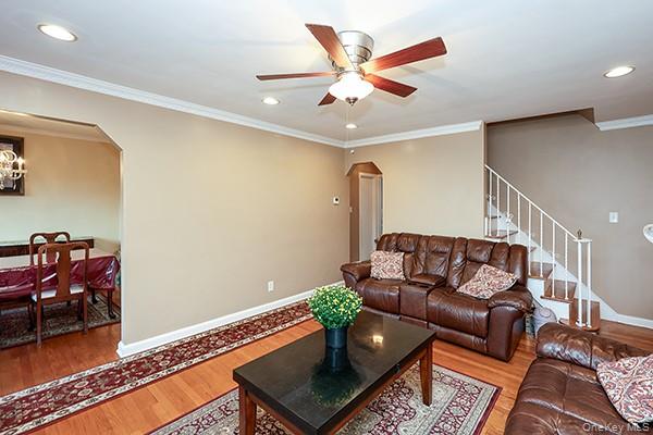 1408 Lowell Avenue – For Sale photo 13