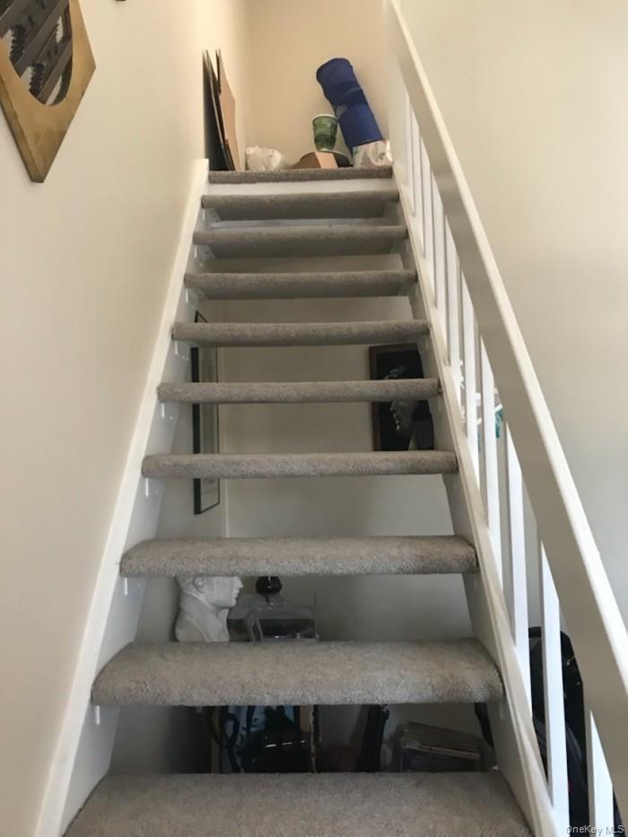 400 Mount Pleasant Avenue, Unit 3E photo 3