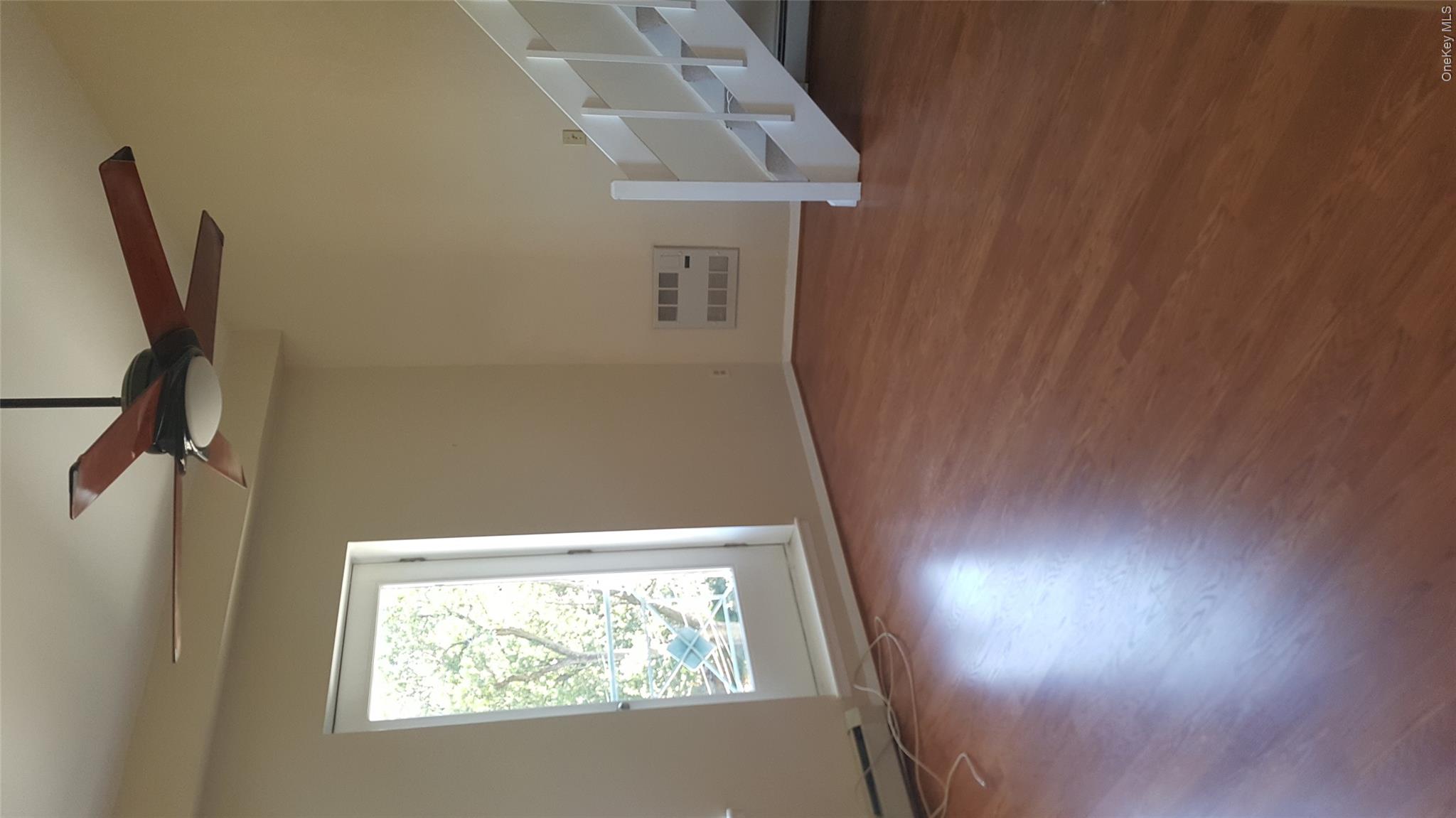 400 Mount Pleasant Avenue, Unit 3E photo 2
