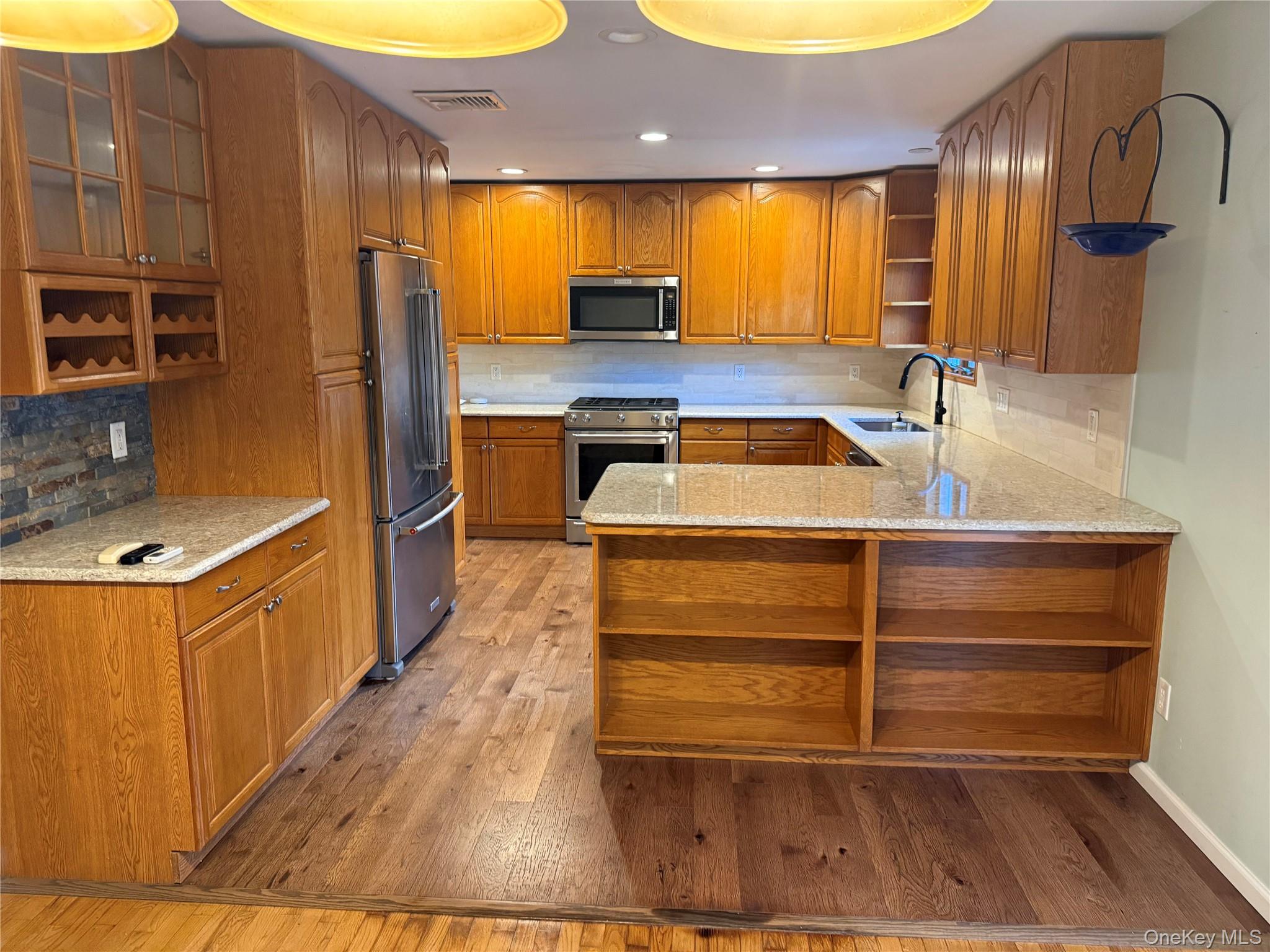 189 Route 210 – For Sale photo 5
