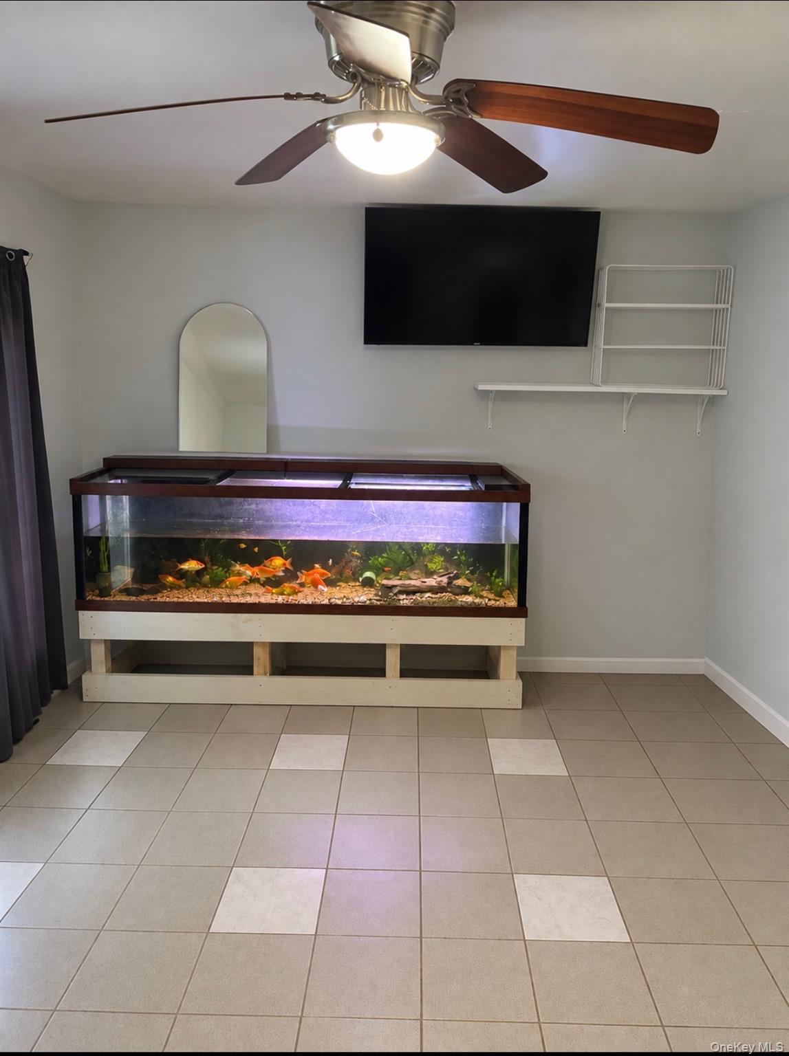 189 Route 210 – For Sale photo 19