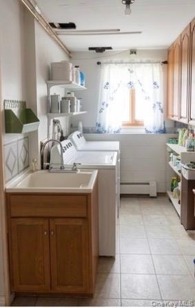189 Route 210 – For Sale photo 20