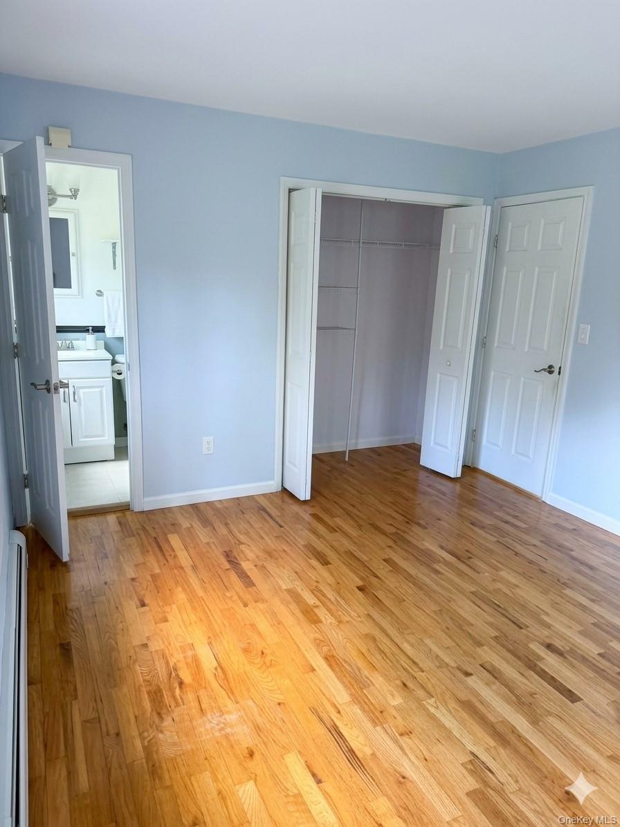 189 Route 210 – For Sale photo 10