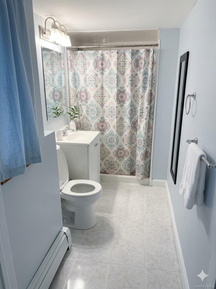 189 Route 210 – For Sale photo 14