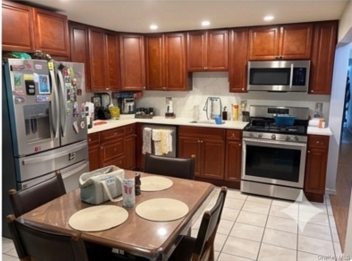 189 Route 210 – For Sale photo 9