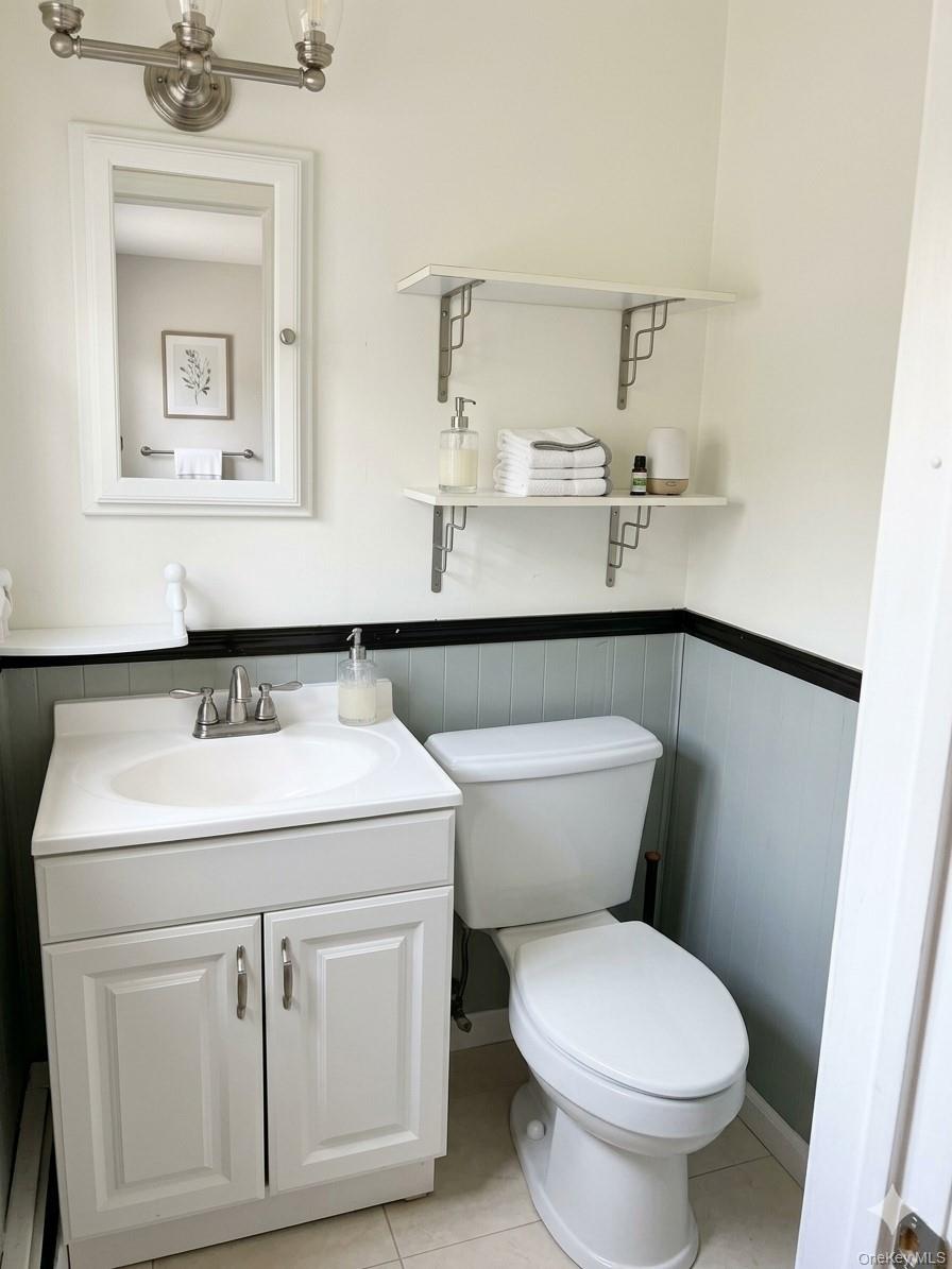 189 Route 210 – For Sale photo 11