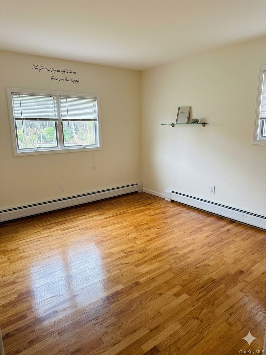 189 Route 210 – For Sale photo 12