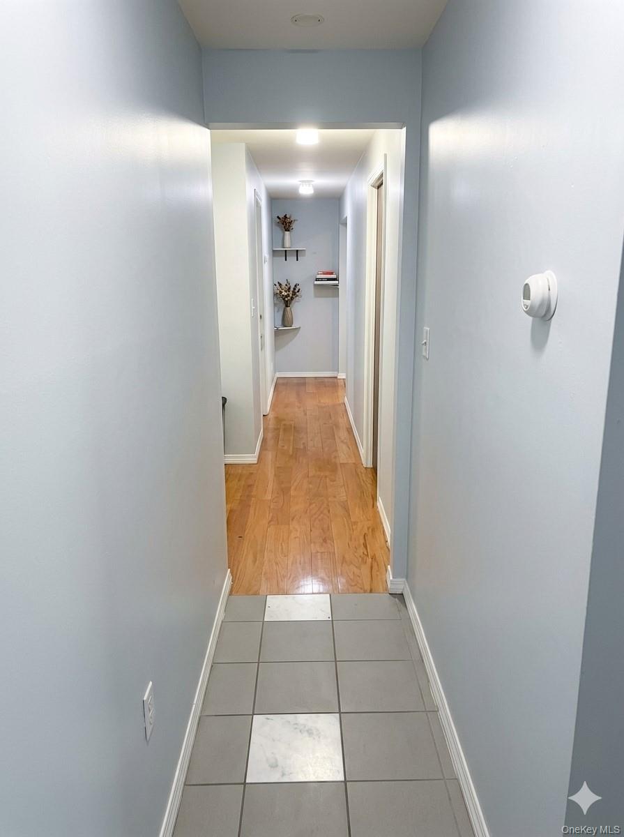 189 Route 210 – For Sale photo 13