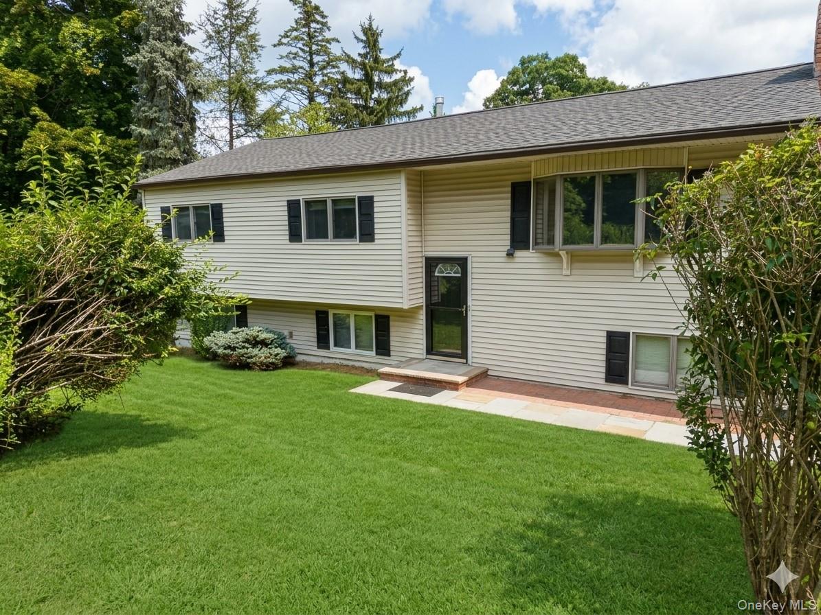 189 Route 210 – For Sale