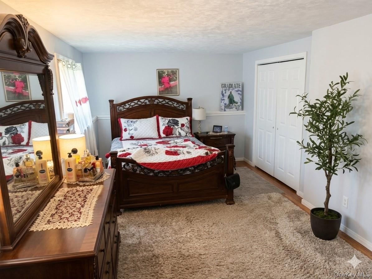 189 Route 210 – For Sale photo 16