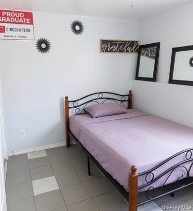 189 Route 210 – For Sale photo 18