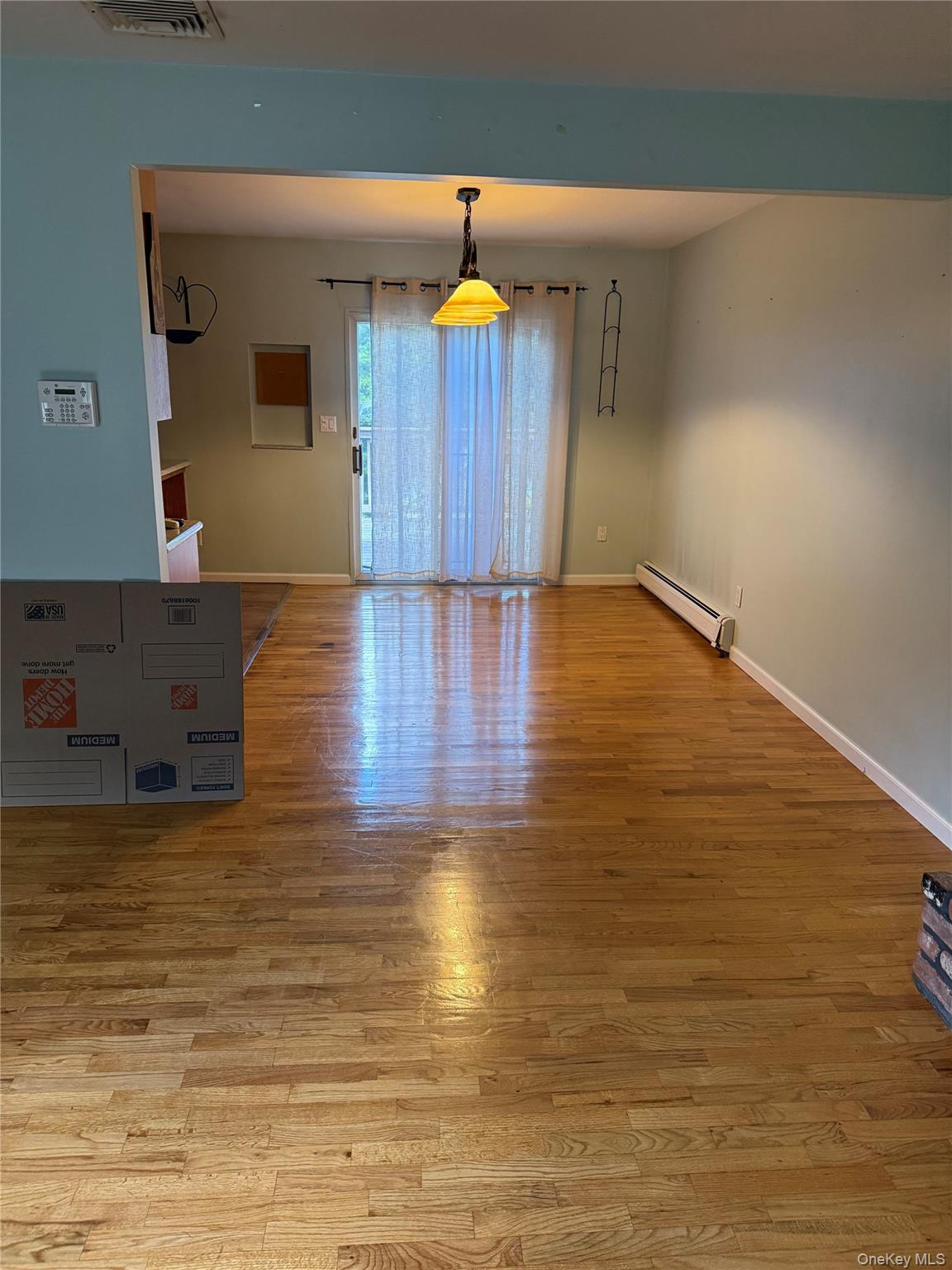 189 Route 210 – For Sale photo 7
