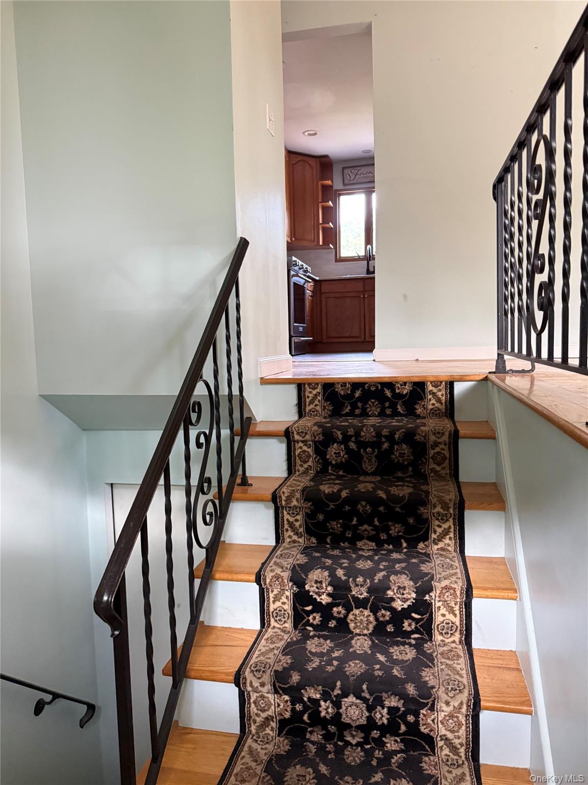 189 Route 210 – For Sale photo 2