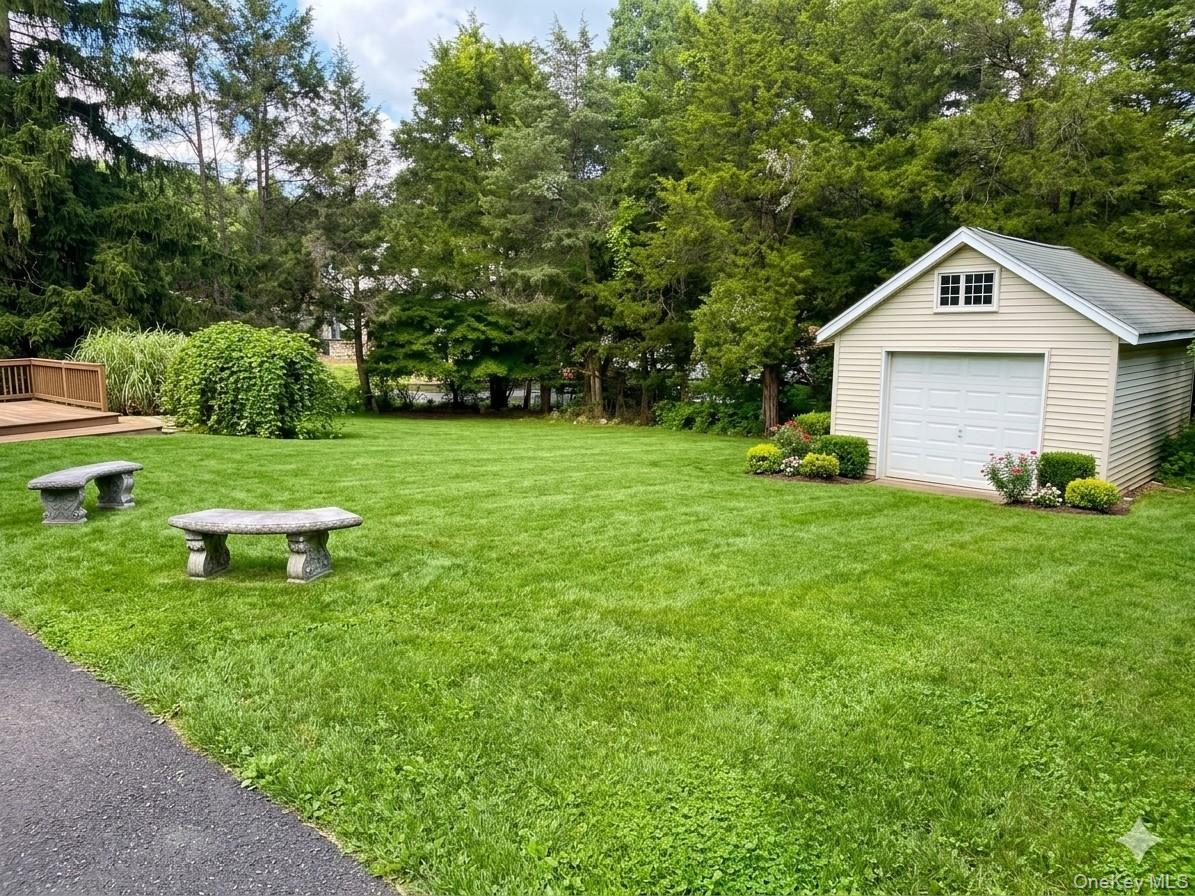 189 Route 210 – For Sale photo 4
