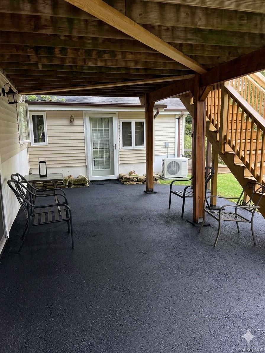 189 Route 210 – For Sale photo 6