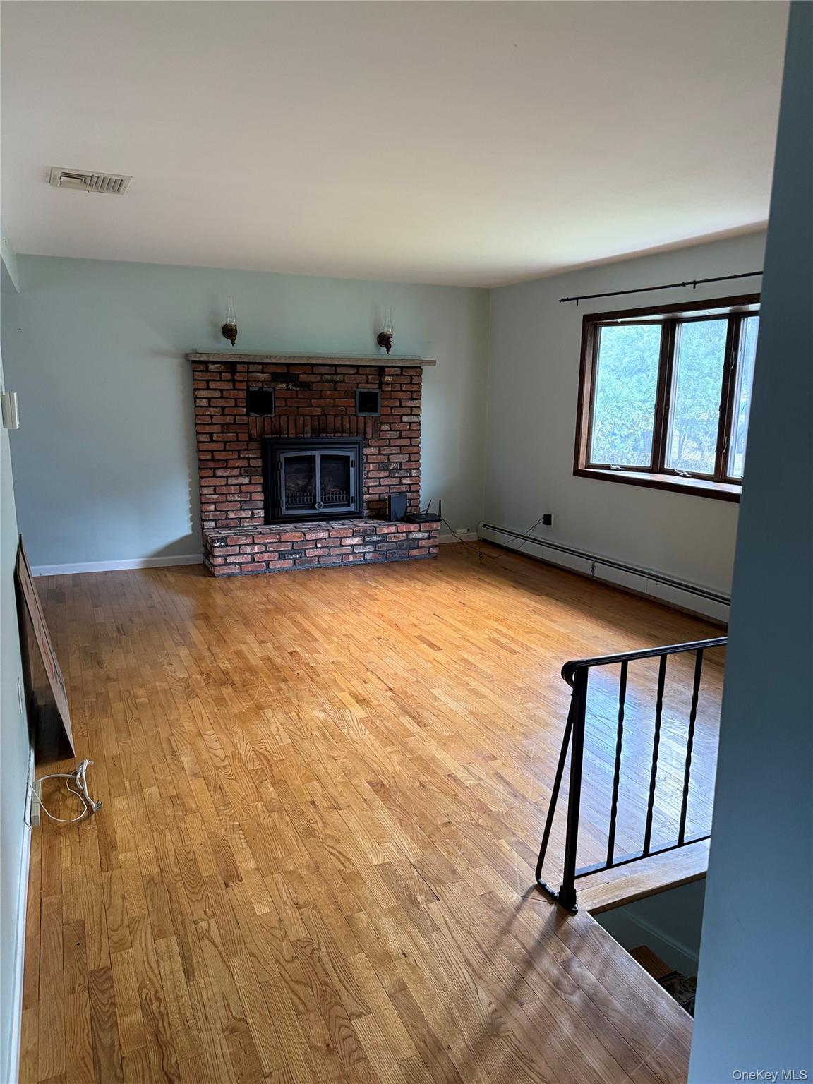 189 Route 210 – For Sale photo 3