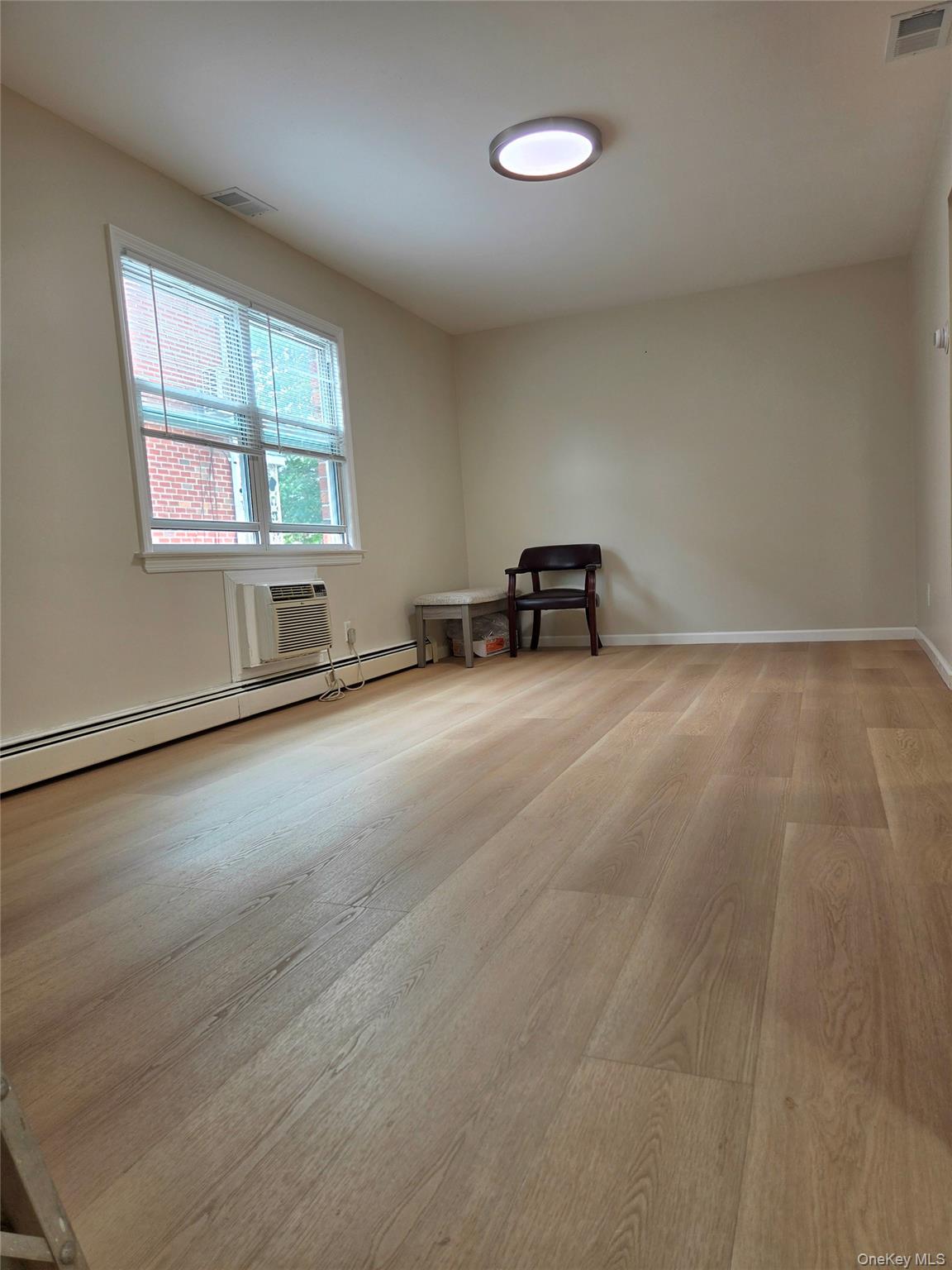 14903 Beech Avenue – For Rent photo 7