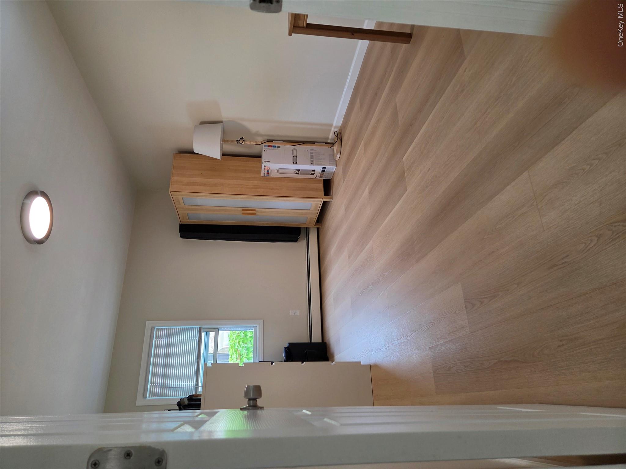 14903 Beech Avenue – For Rent photo 4
