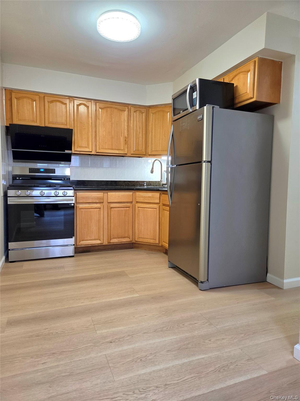 14903 Beech Avenue – For Rent photo 5