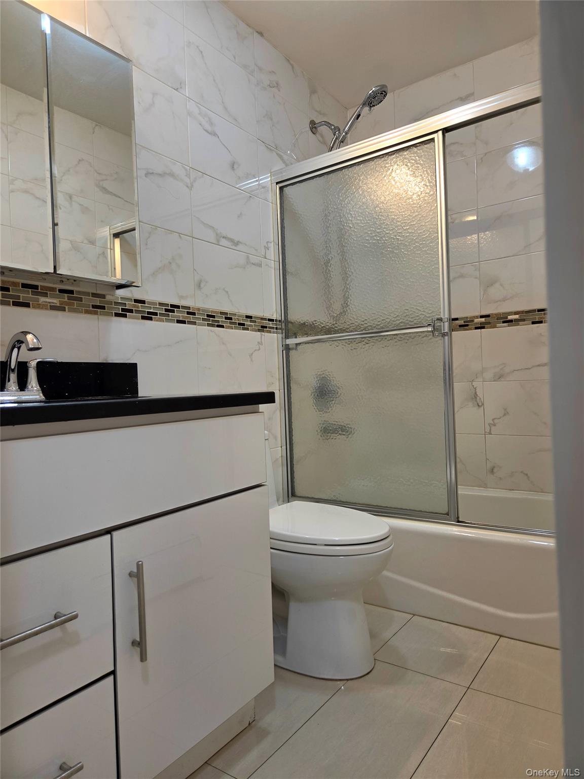 14903 Beech Avenue – For Rent photo 8