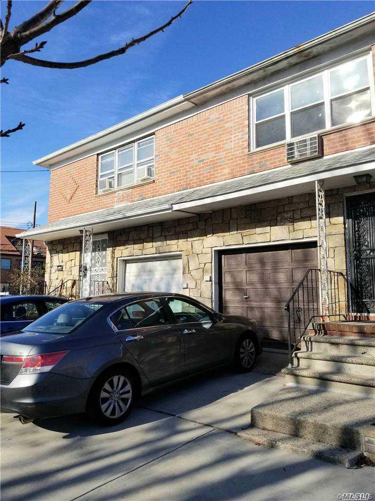 14903 Beech Avenue – For Rent