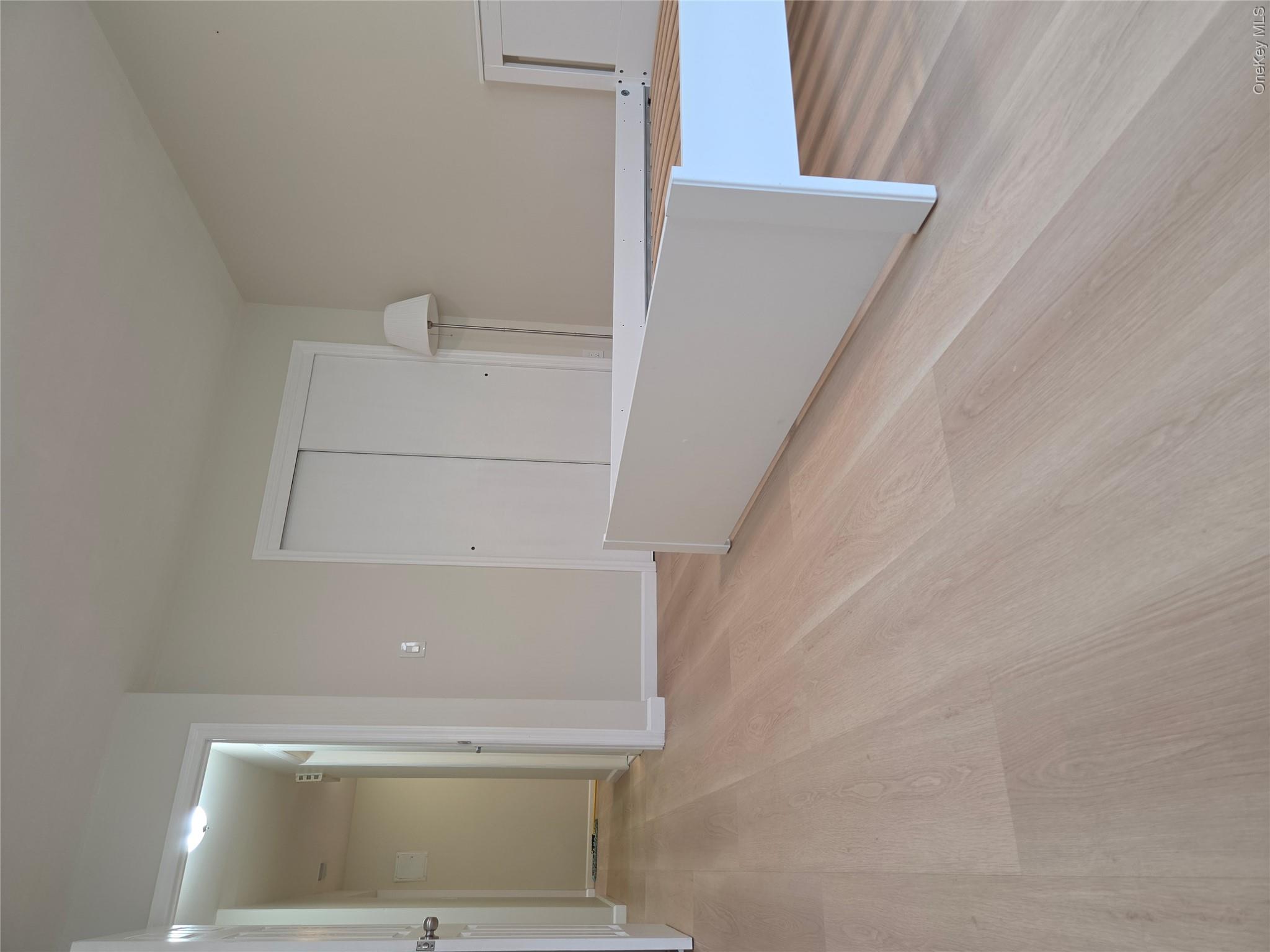 14903 Beech Avenue – For Rent photo 2