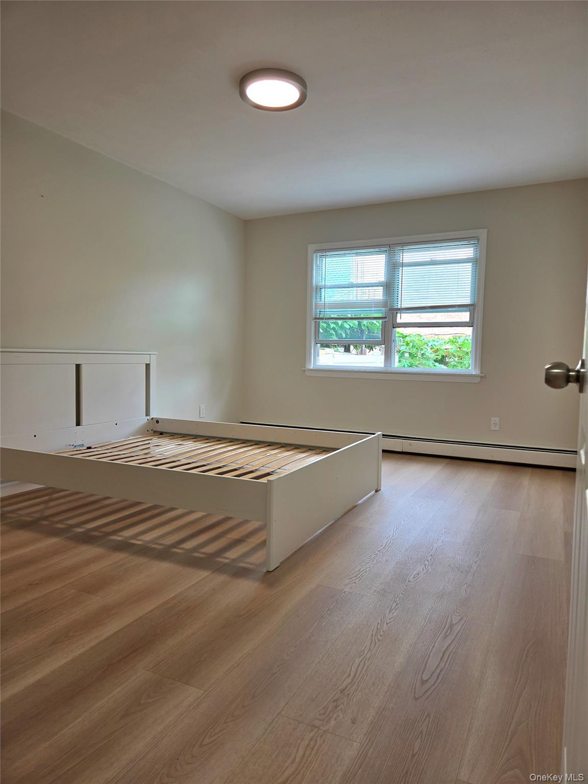 14903 Beech Avenue – For Rent photo 3