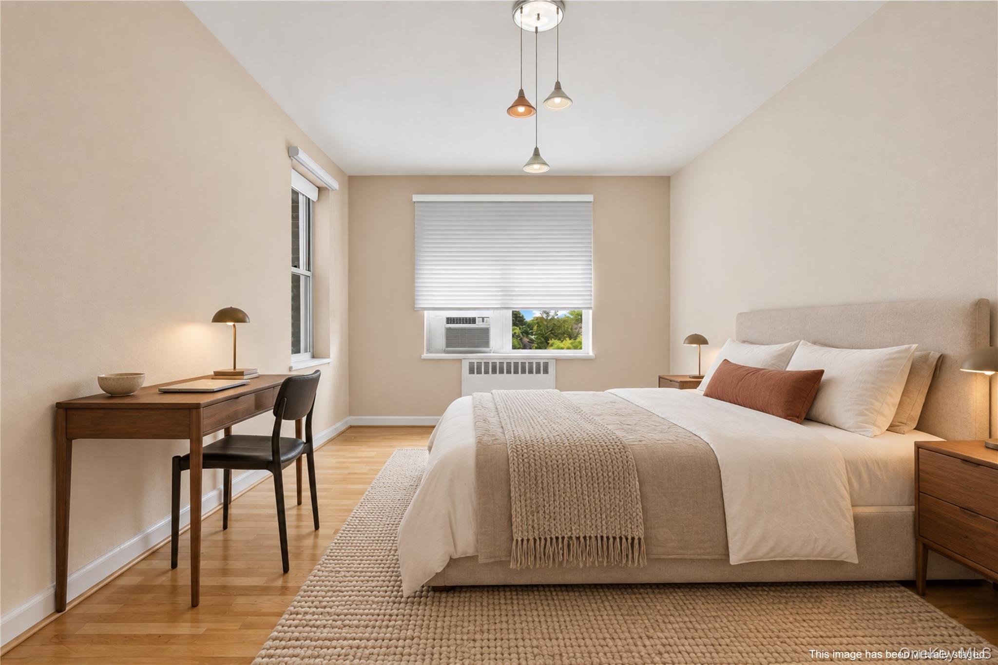 67-38 108th Street, Unit B52 photo 20