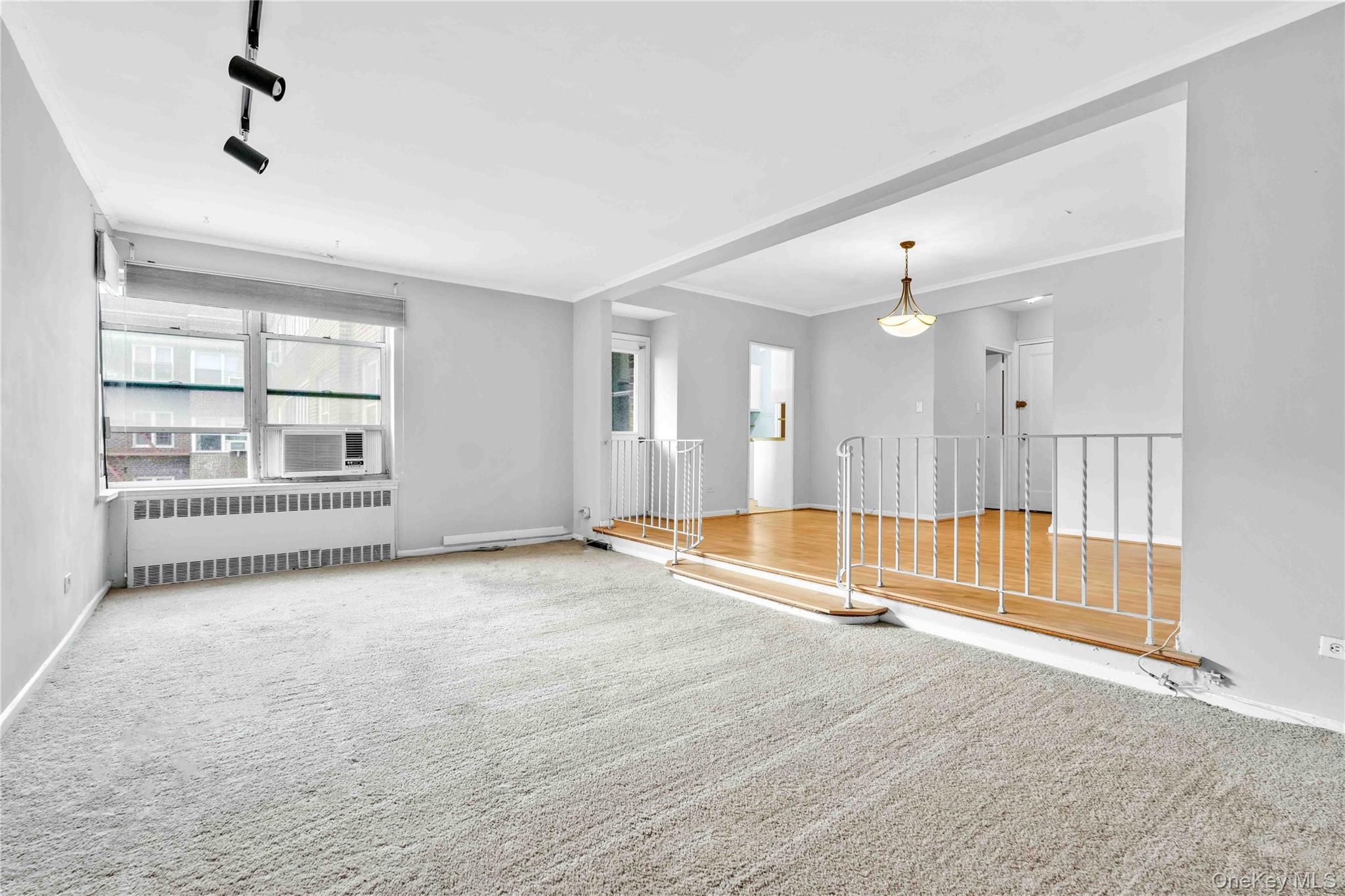 67-38 108th Street, Unit B52 photo 9