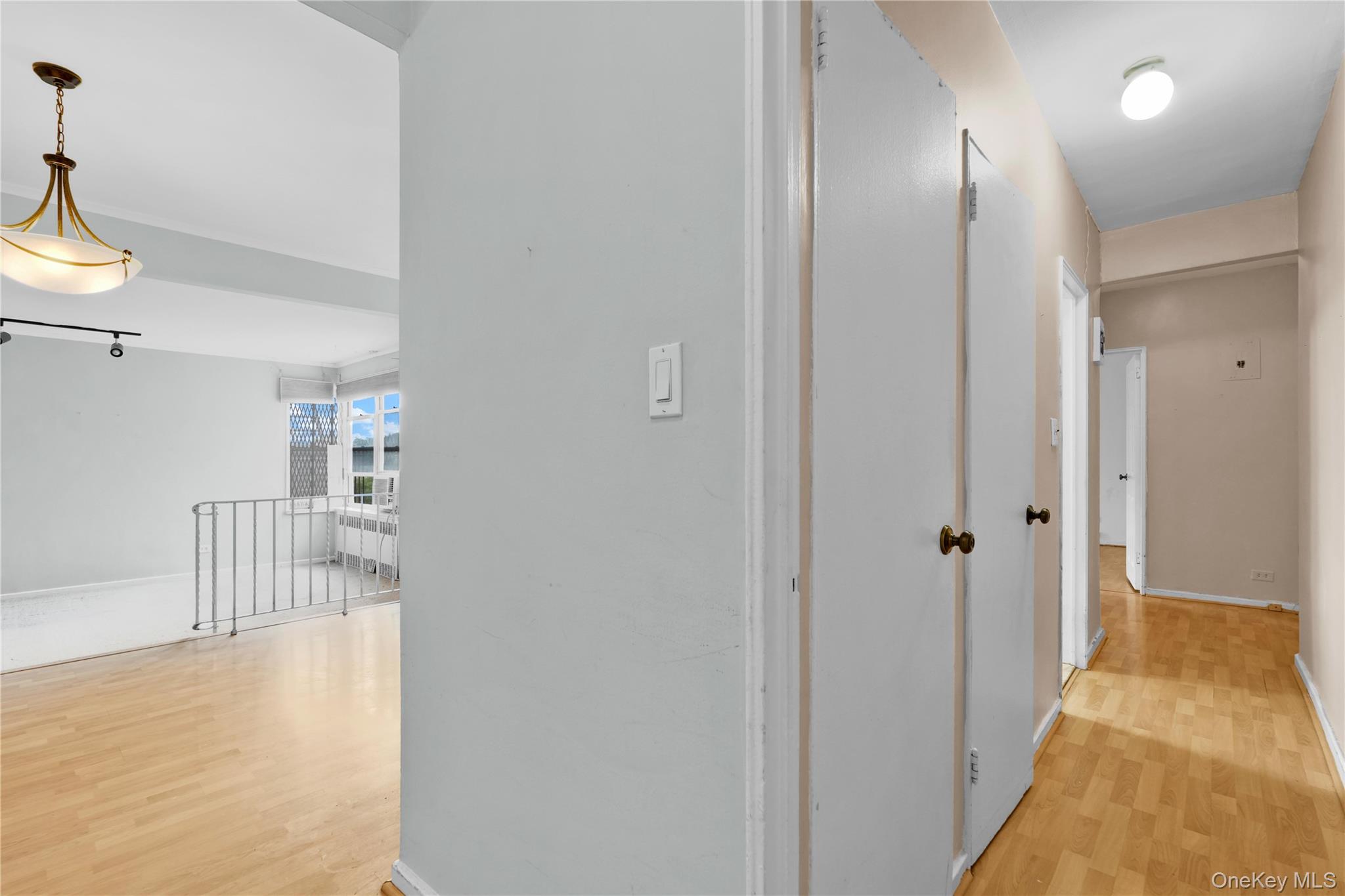 67-38 108th Street, Unit B52 photo 17