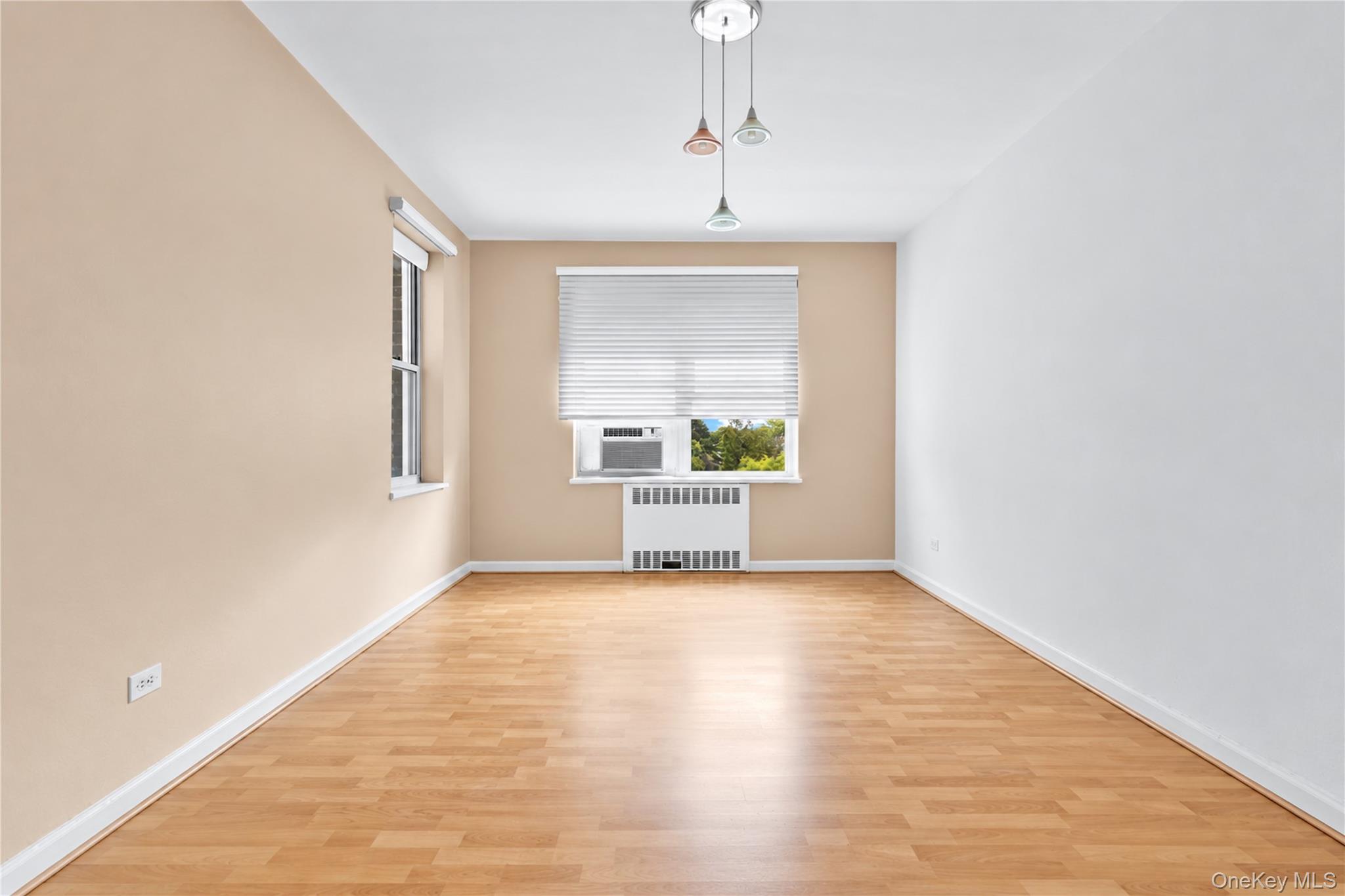 67-38 108th Street, Unit B52 photo 21