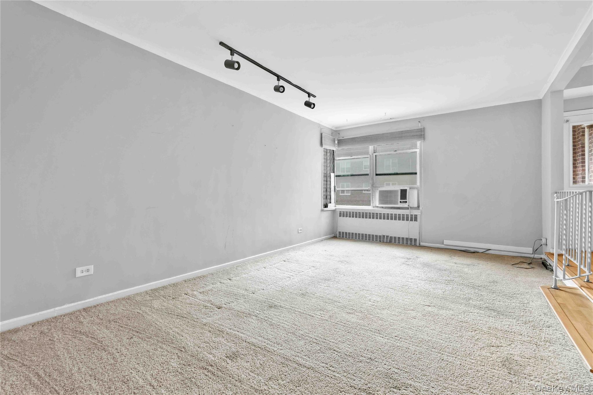 67-38 108th Street, Unit B52 photo 7