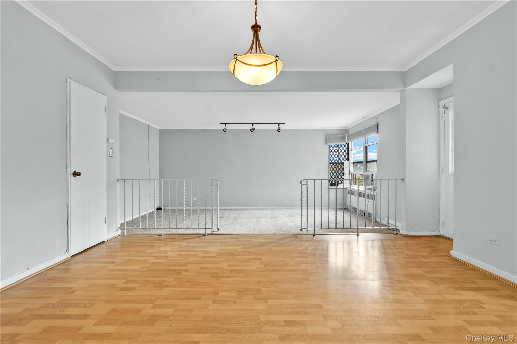 67-38 108th Street, Unit B52 photo 4