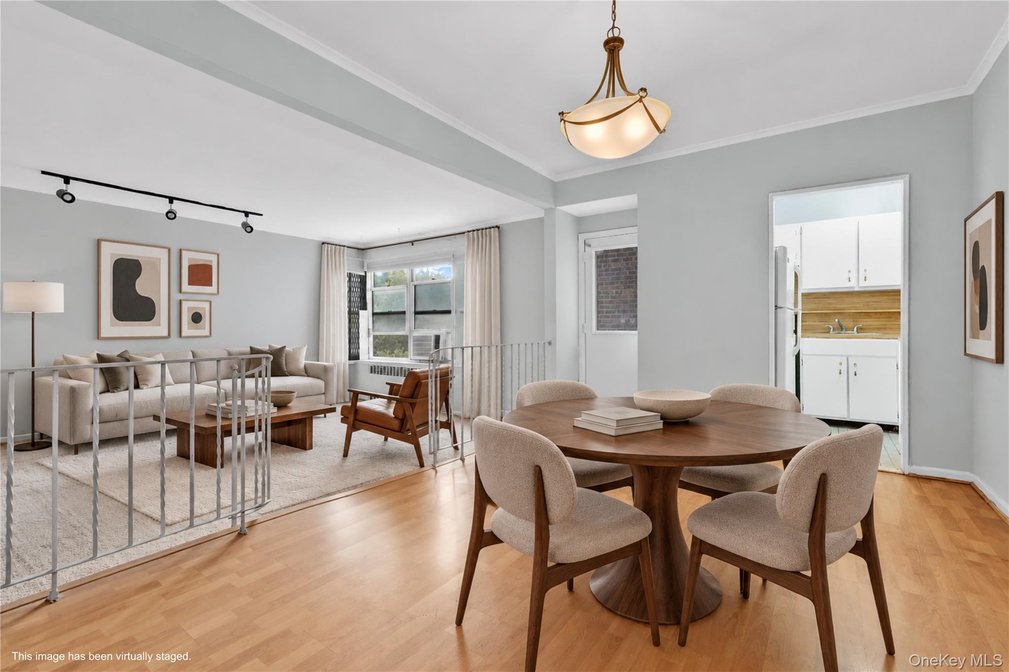 67-38 108th Street, Unit B52 photo 5