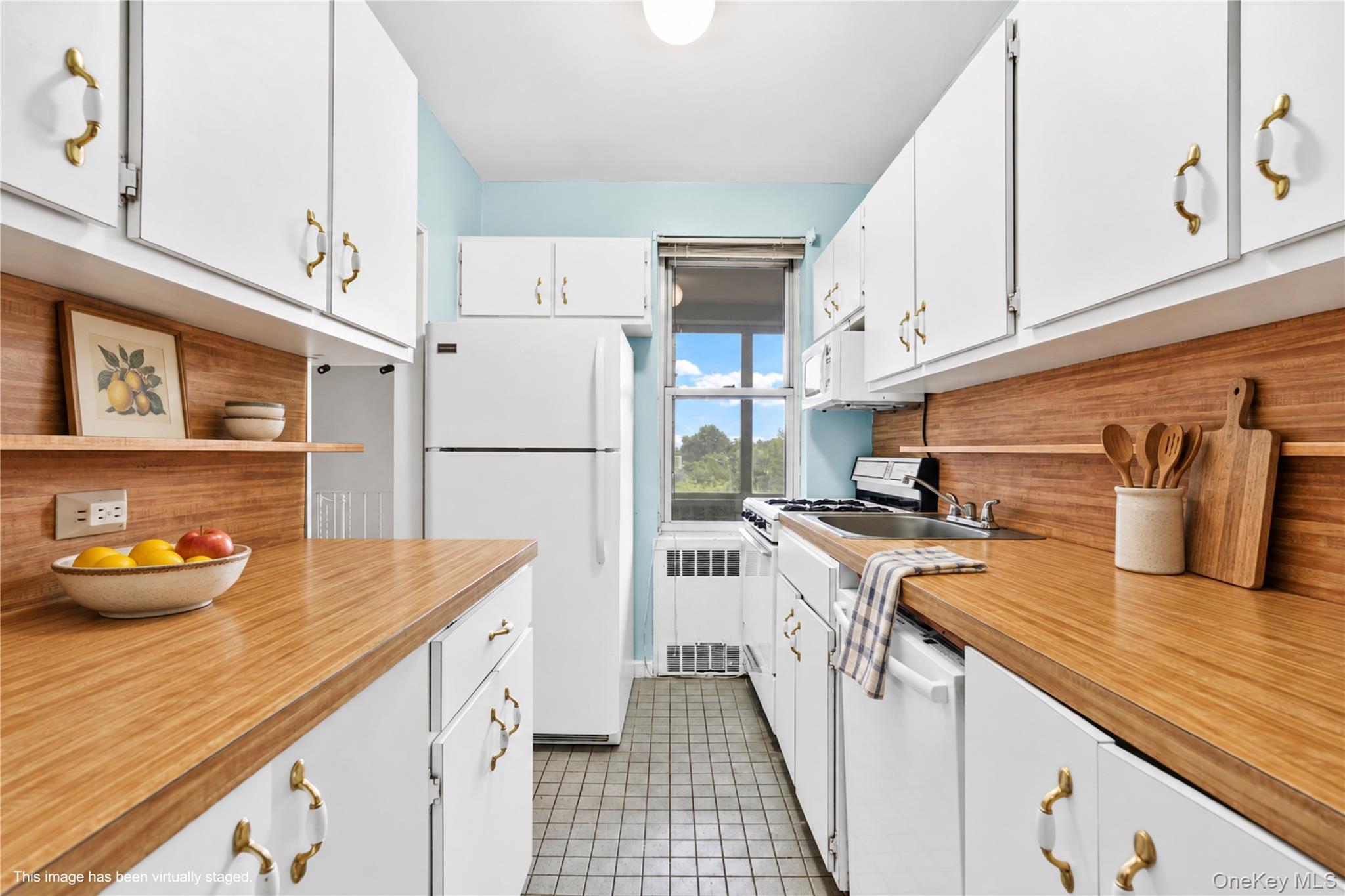 67-38 108th Street, Unit B52 photo 14
