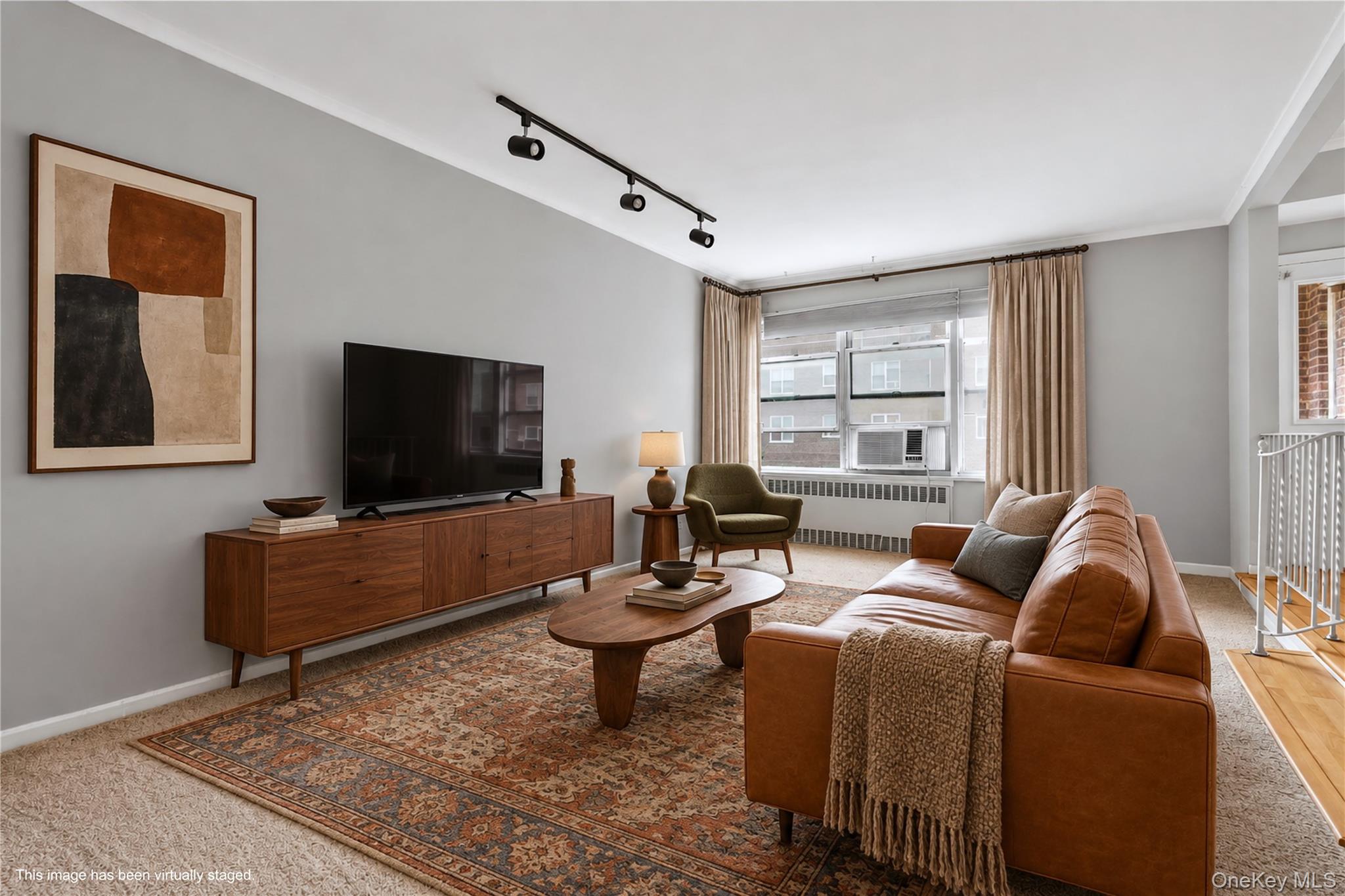 67-38 108th Street, Unit B52 photo 8