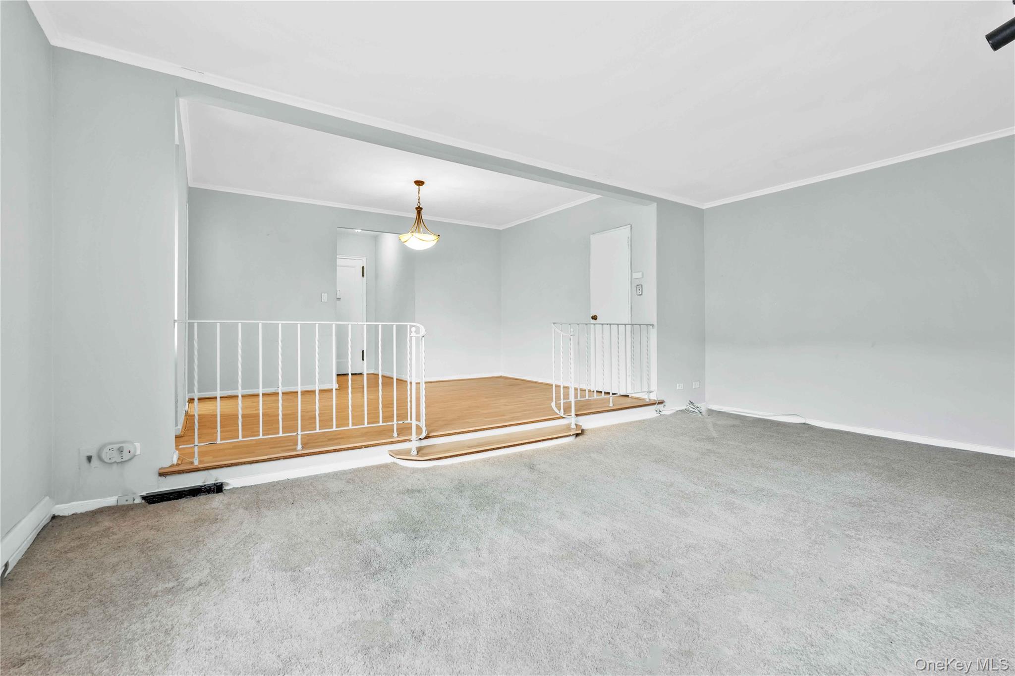 67-38 108th Street, Unit B52 photo 10
