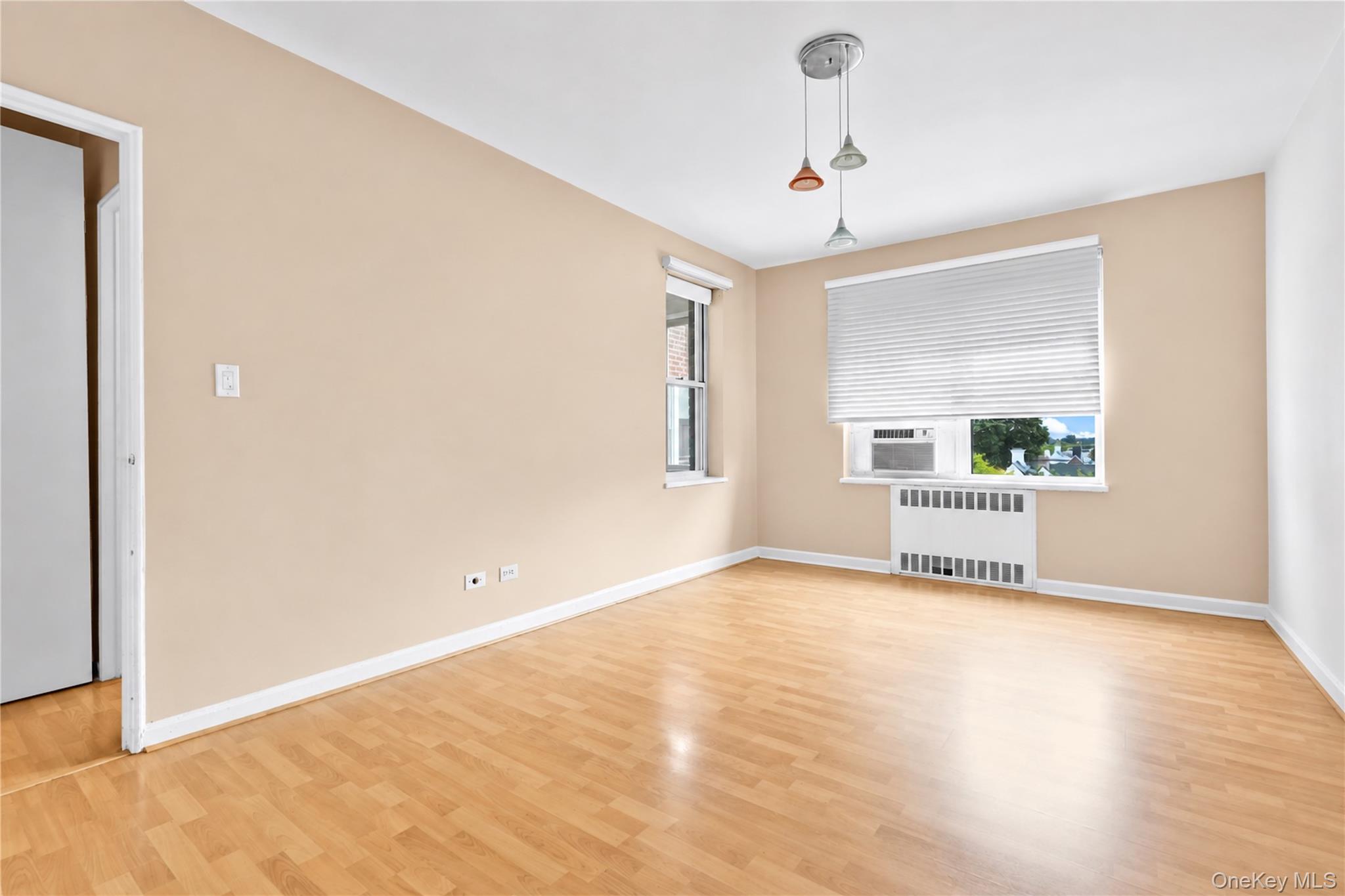 67-38 108th Street, Unit B52 photo 19