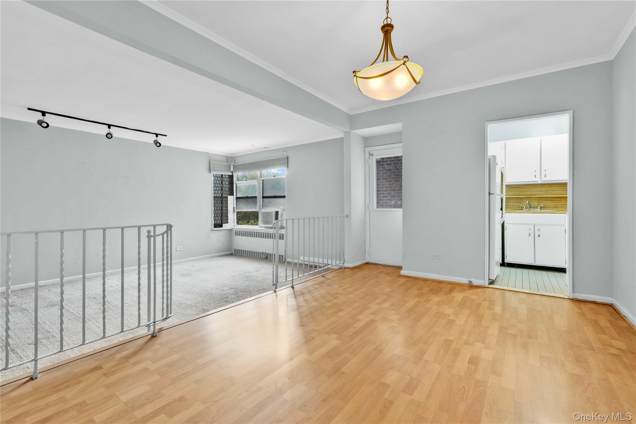 67-38 108th Street, Unit B52 photo 6