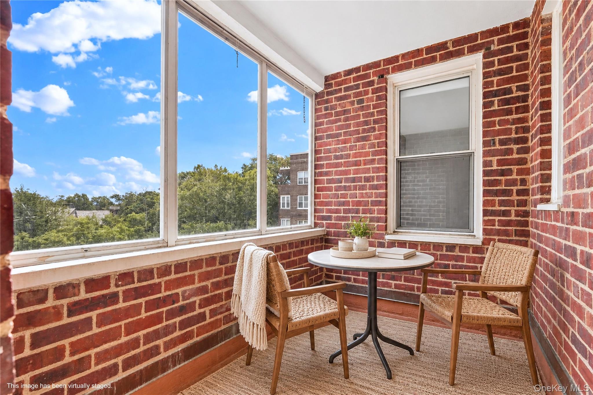 67-38 108th Street, Unit B52 photo 12