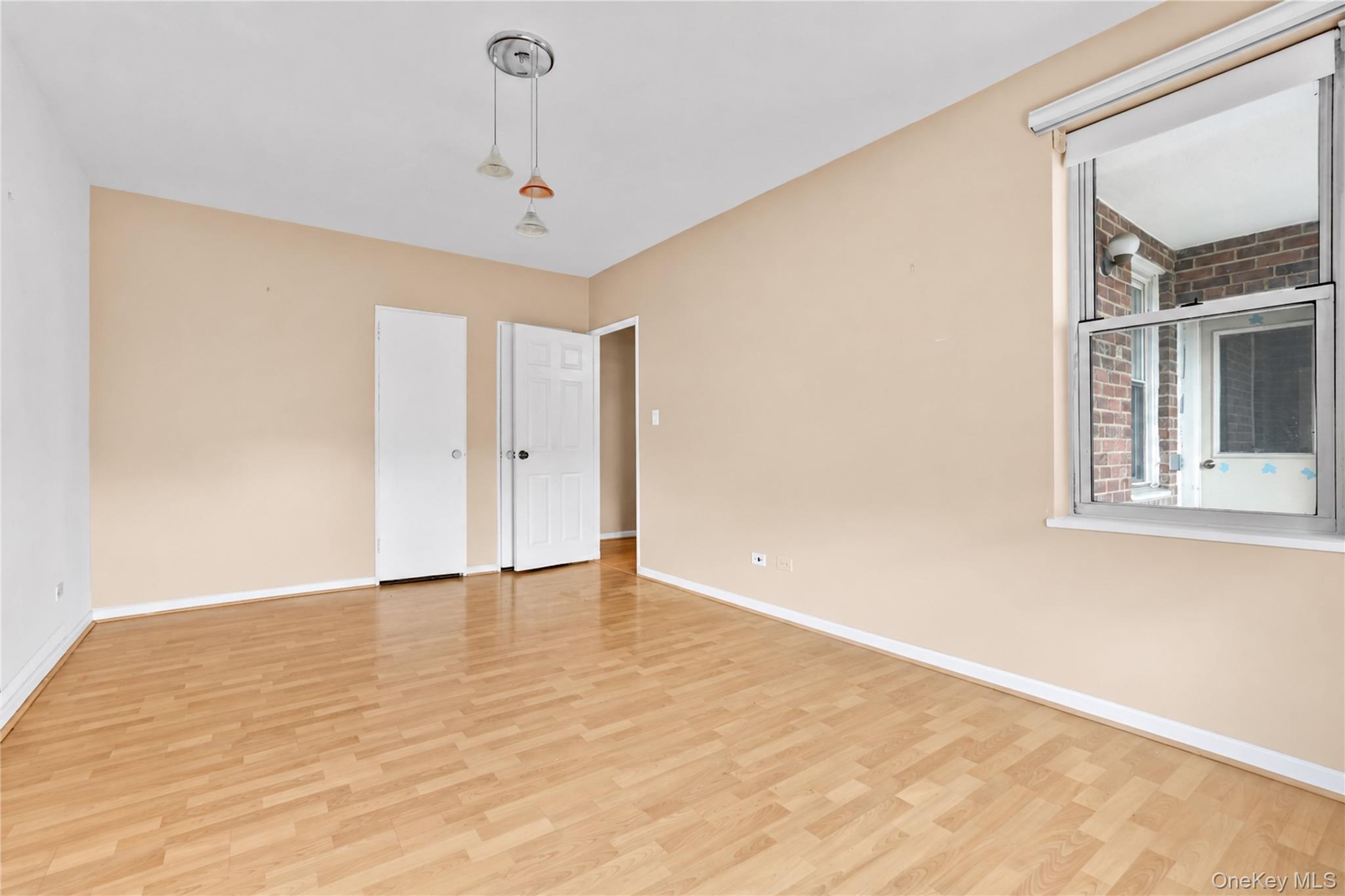 67-38 108th Street, Unit B52 photo 22