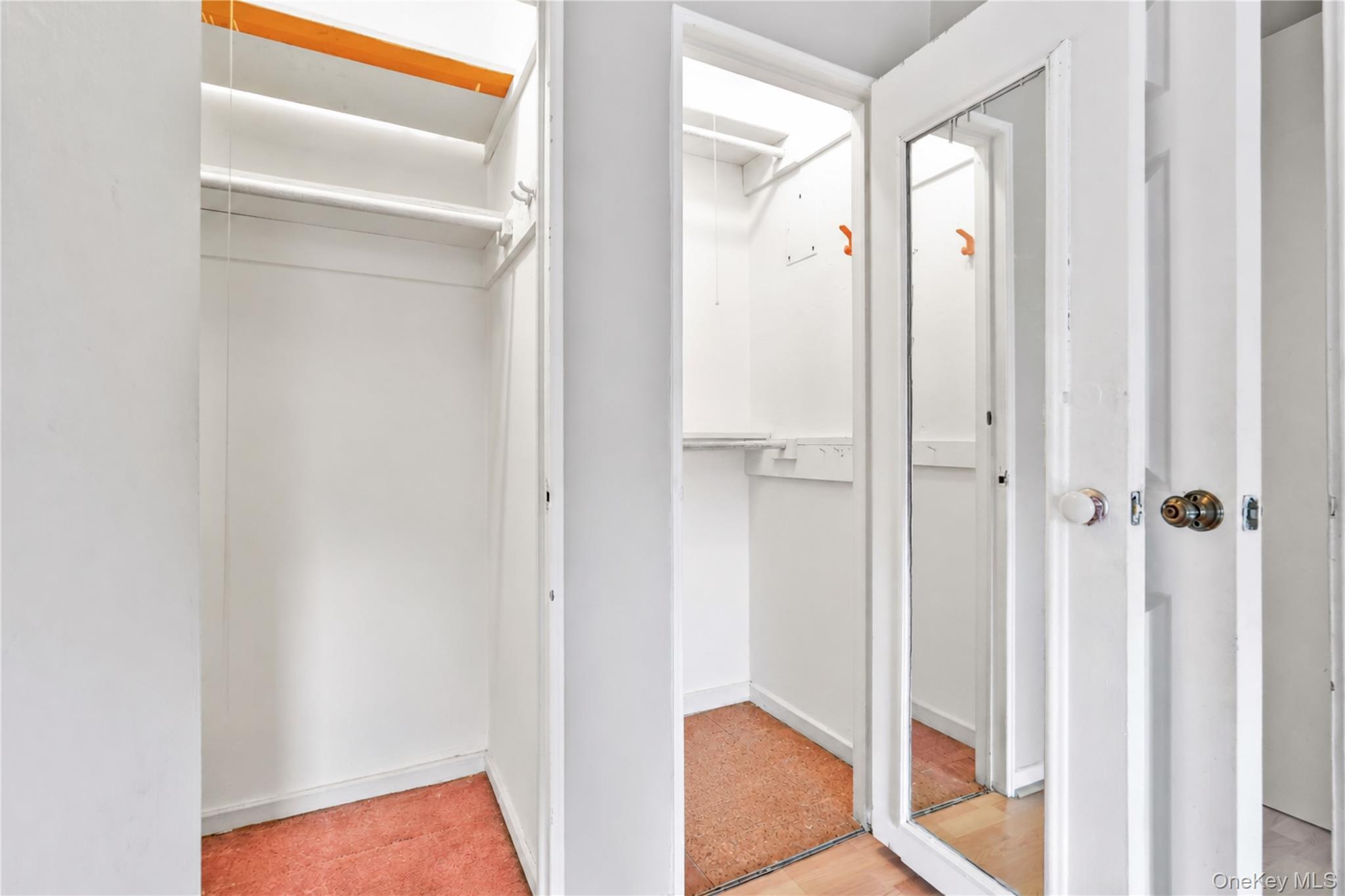 67-38 108th Street, Unit B52 photo 18