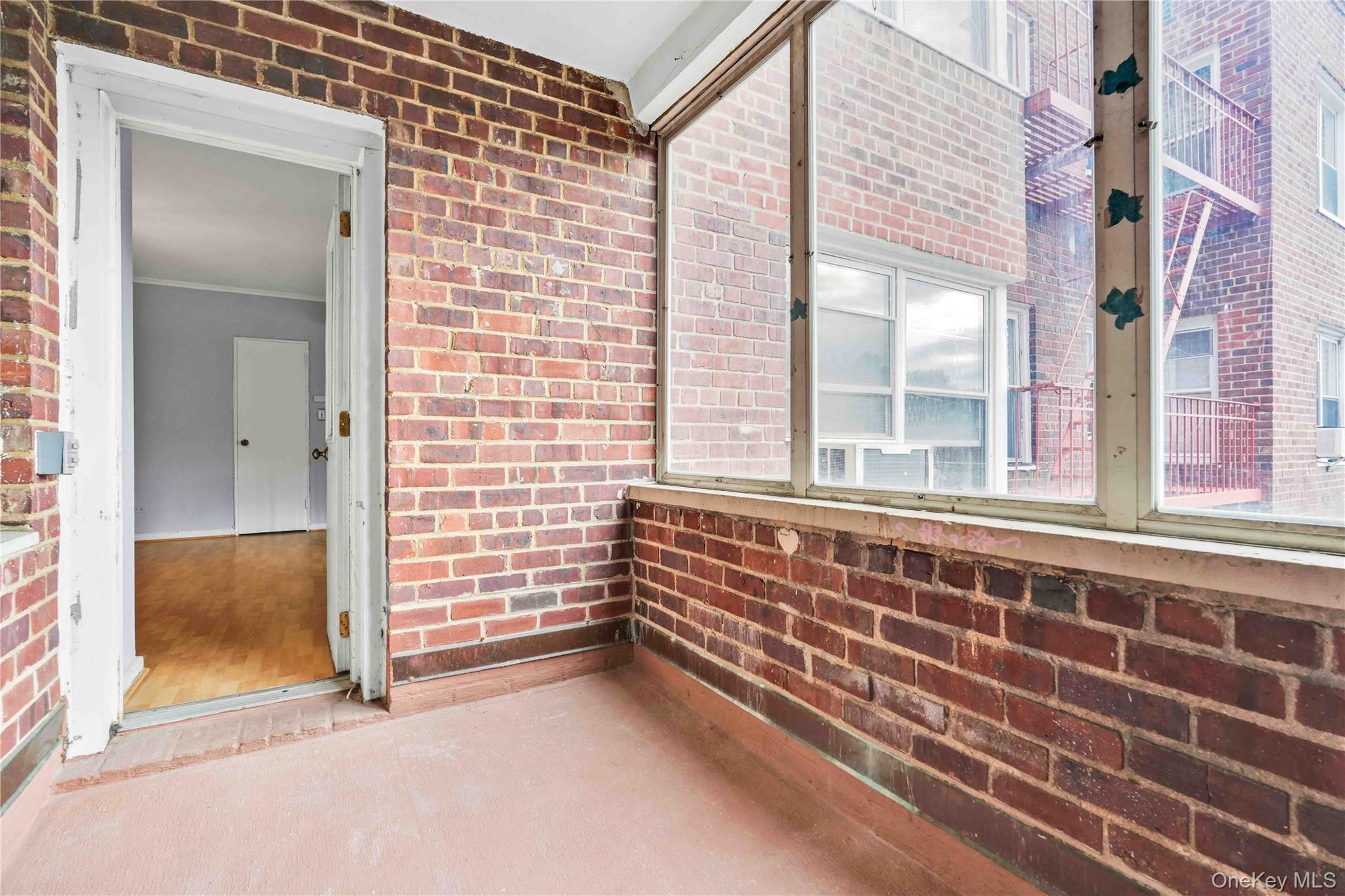 67-38 108th Street, Unit B52 photo 11