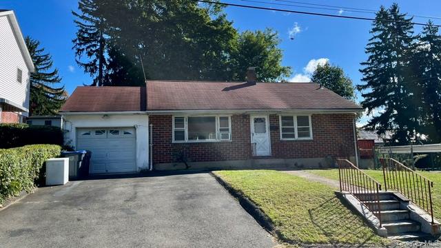 10 Prospect Street – For Sale photo 3
