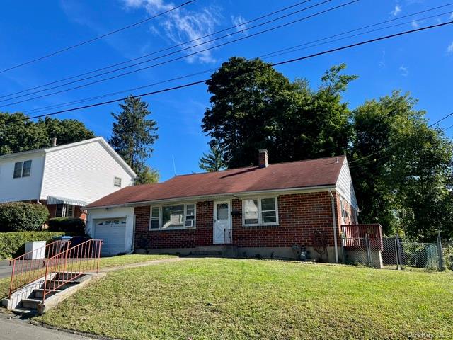 10 Prospect Street – For Sale