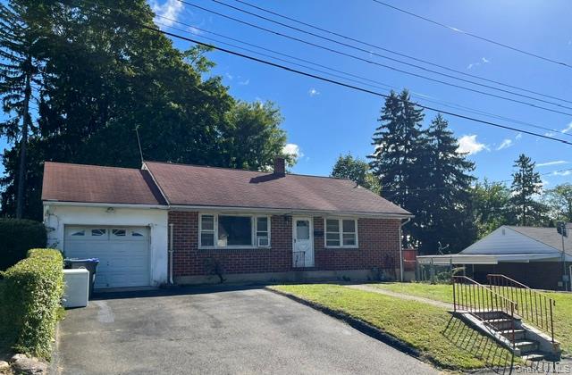 10 Prospect Street – For Sale photo 2